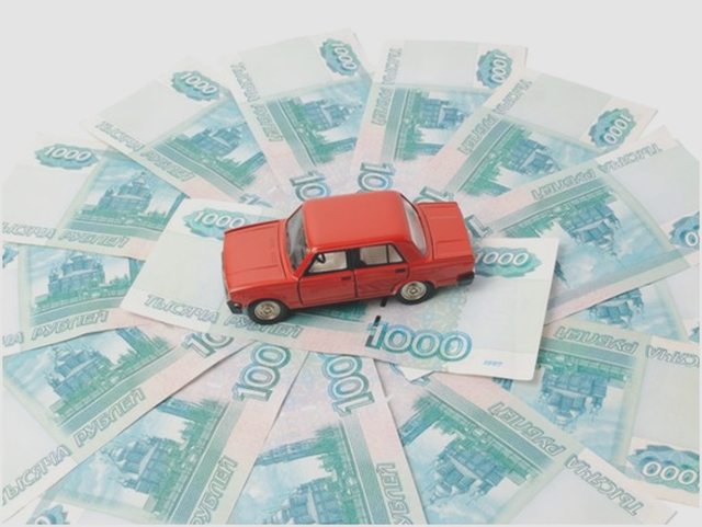 Транспортный налог, Наша помощь