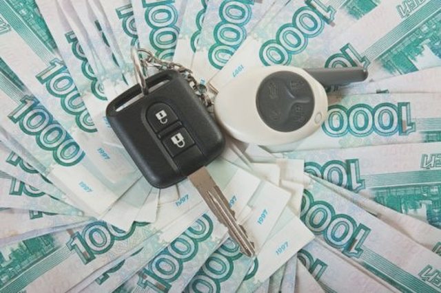 Транспортный налог, Наша помощь