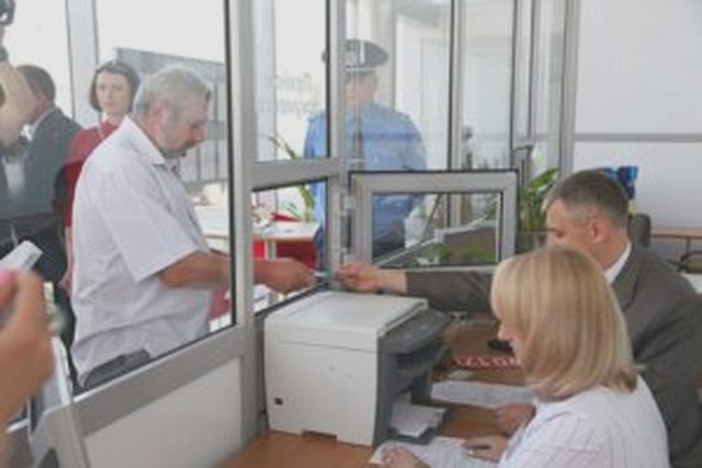 Статьи, Наша помощь