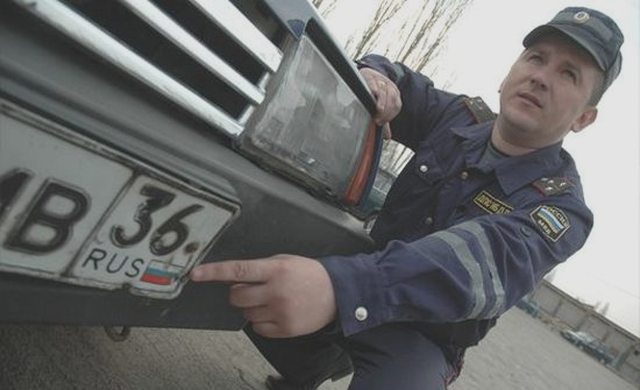 Статьи, Наша помощь
