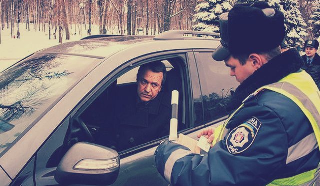 Регистрация ТС, Наша помощь