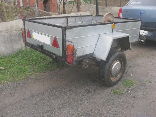 Учет в ГИБДД