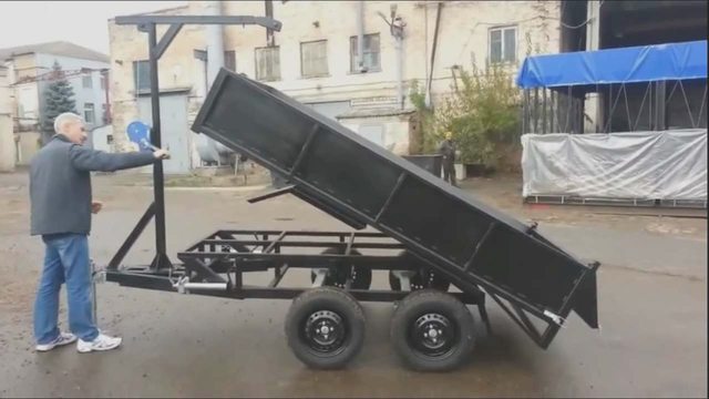 Учет в ГИБДД