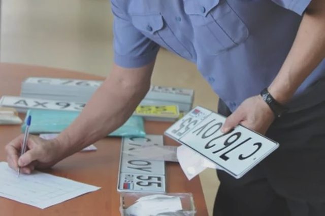 Переоформление автомобиля, Наша помощь
