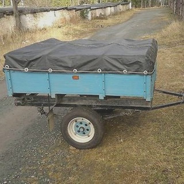Регистрация транспортного средства, Наша помощь