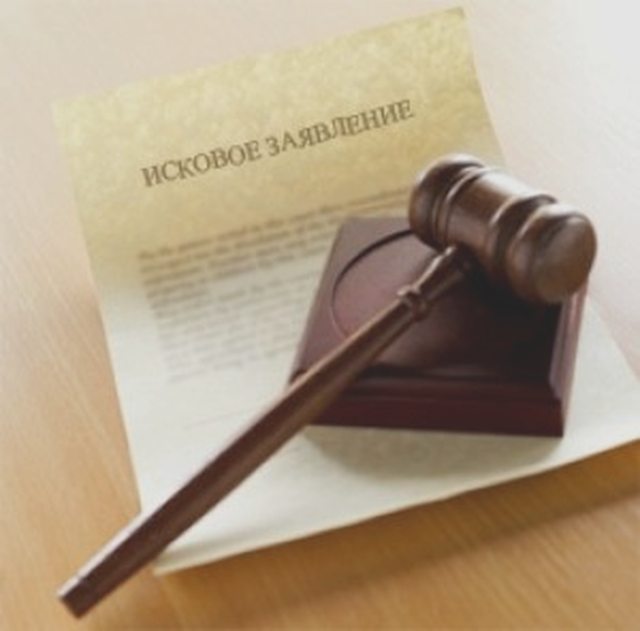В помощь автолюбителям, Наша помощь