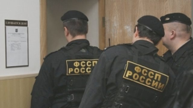 Полезная информация, Наша помощь