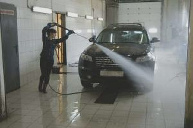 В помощь автолюбителям, Наша помощь