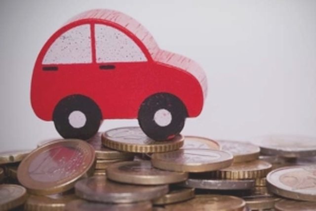 В помощь автолюбителям, Наша помощь