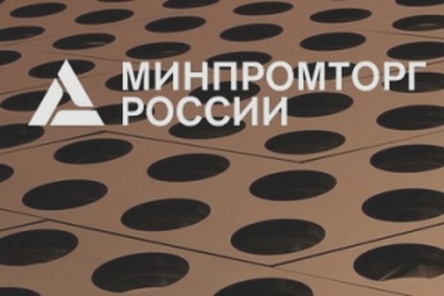 В помощь автолюбителям, Наша помощь