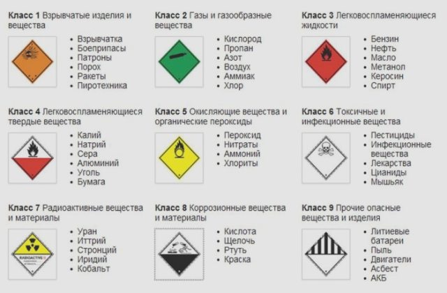 В помощь автолюбителям, Наша помощь