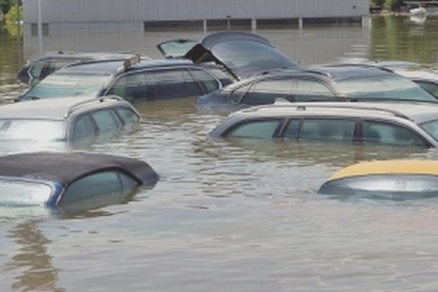 В помощь автолюбителям, Наша помощь