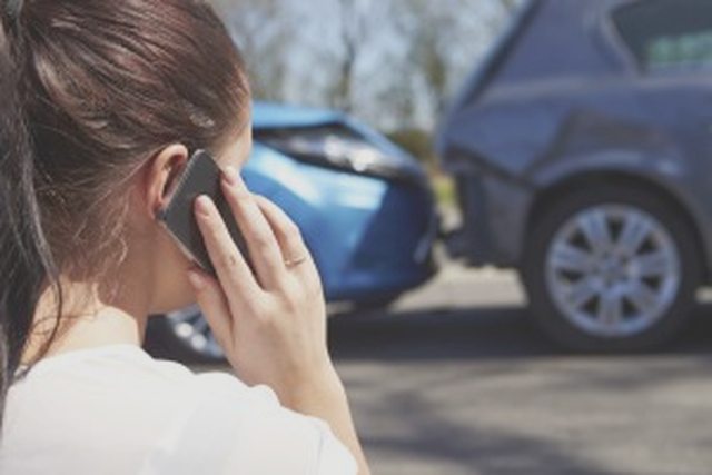 В помощь автолюбителям, Наша помощь