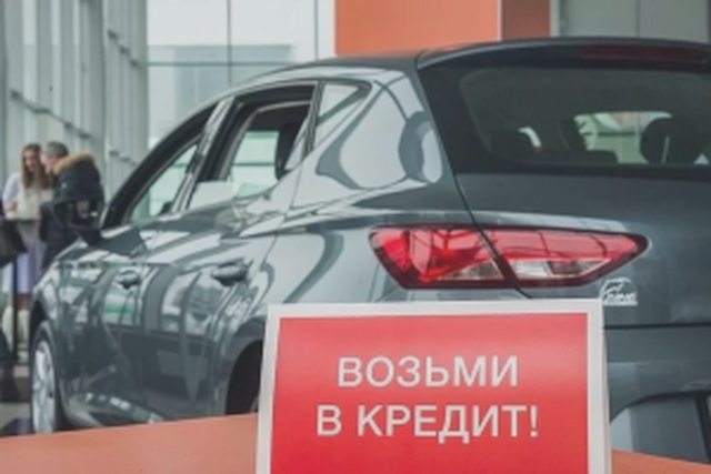 В помощь автолюбителям, Наша помощь