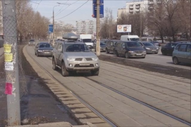 Обгон, Наша помощь