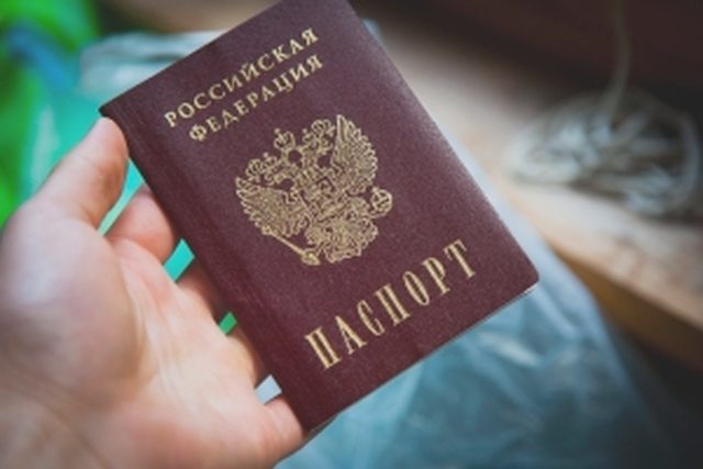 В помощь автолюбителям, Наша помощь