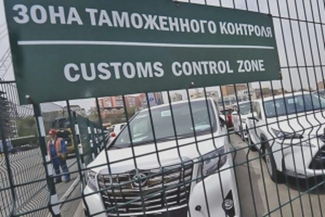 В помощь автолюбителям, Наша помощь