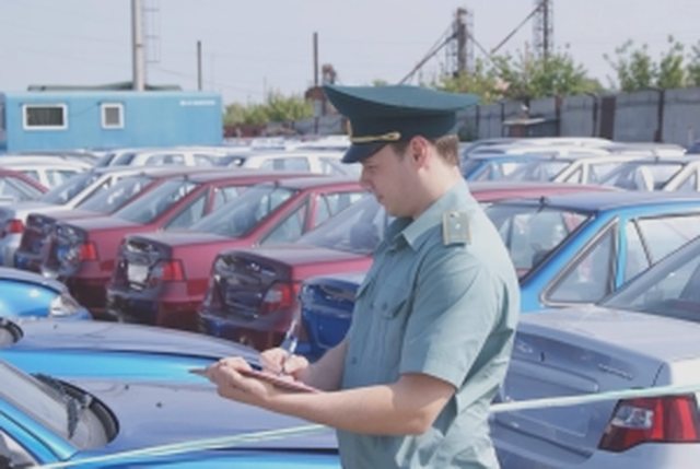 В помощь автолюбителям, Наша помощь