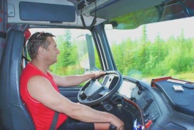 В помощь автолюбителям, Наша помощь