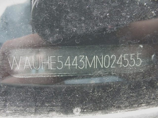 В помощь автолюбителям, Наша помощь