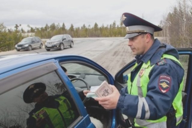 В помощь автолюбителям, Наша помощь