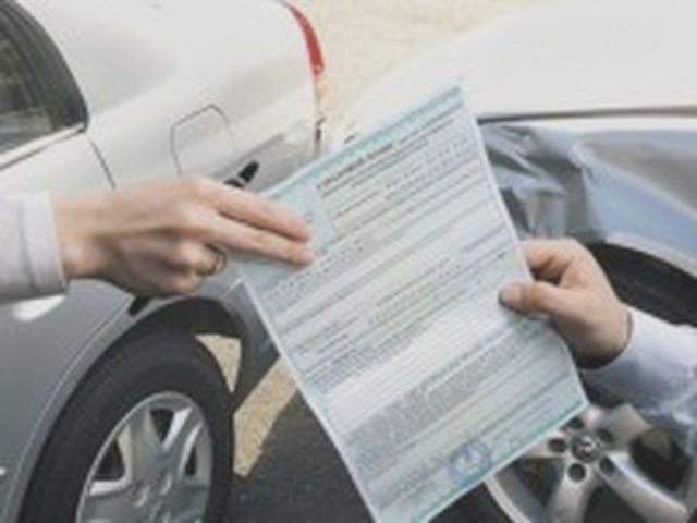 Выплаты по ОСАГО, Наша помощь