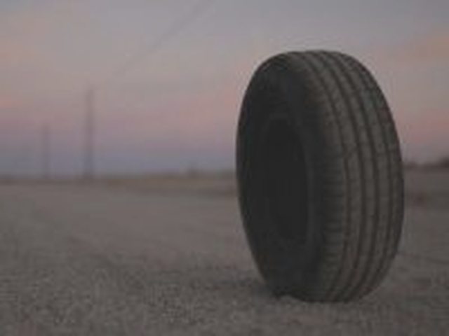 Выплаты по ОСАГО, Наша помощь