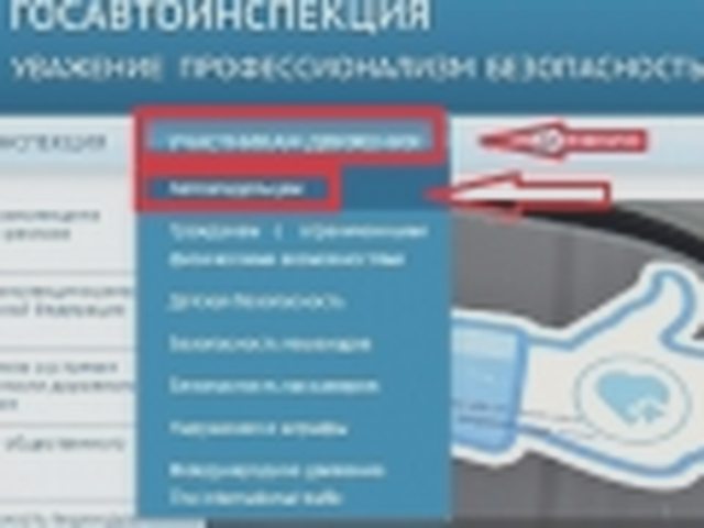 Внесение изменений в ПТС, Наша помощь