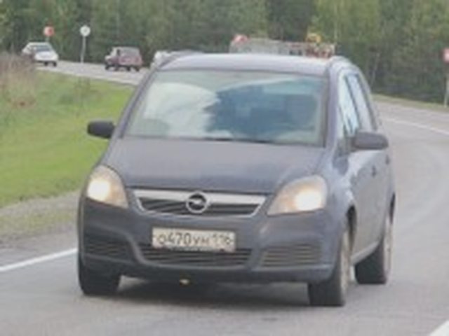 Внесение изменений в ПТС, Наша помощь