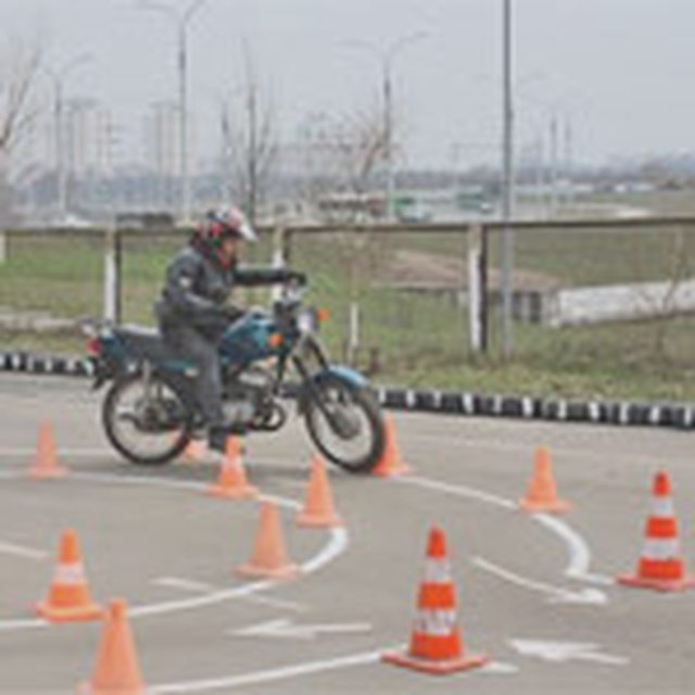 Категории, Наша помощь
