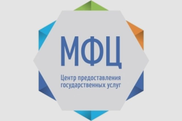 Водительские права
