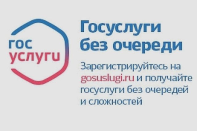 Водительские права