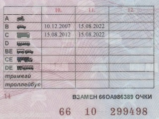 Водителю, Наша помощь