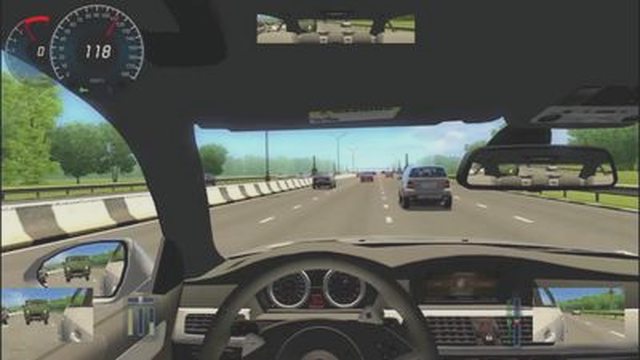Автошкола, Наша помощь