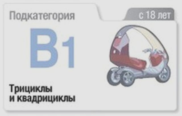 Категории, Наша помощь