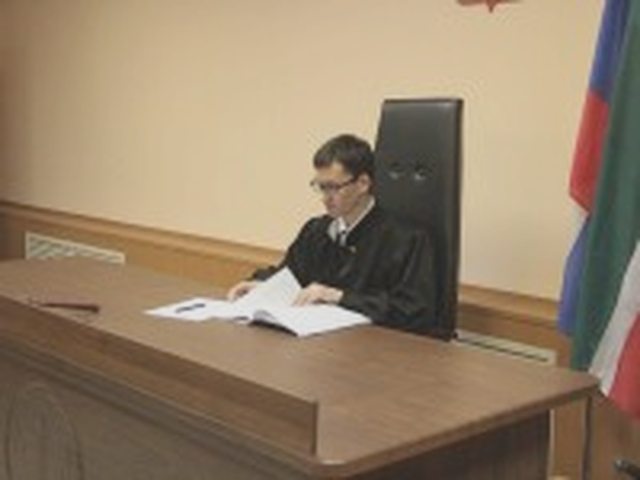 Водительское удостоверение, Наша помощь