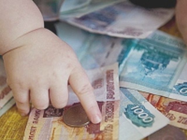 Водительское удостоверение, Наша помощь