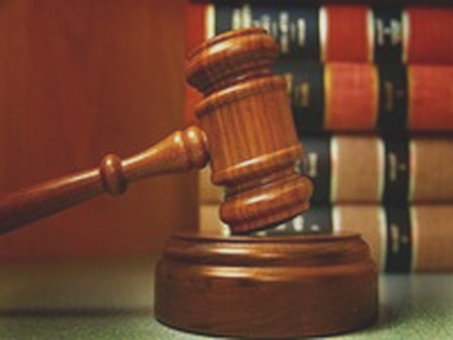 Водительское удостоверение, Наша помощь