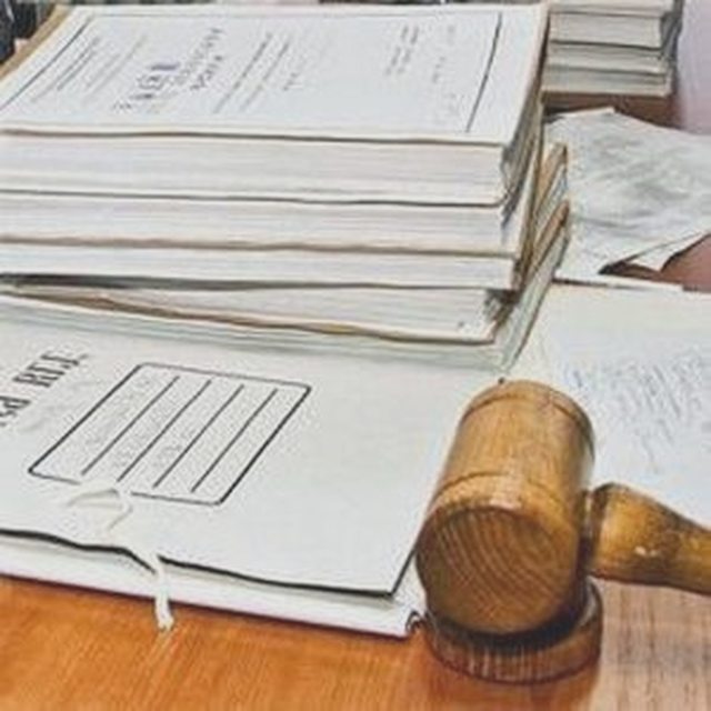 Водителю, Наша помощь