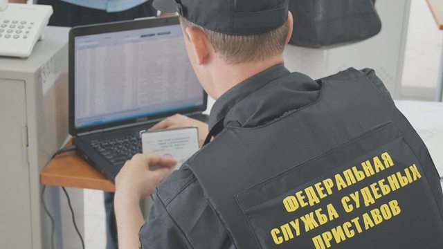 Статьи, Наша помощь