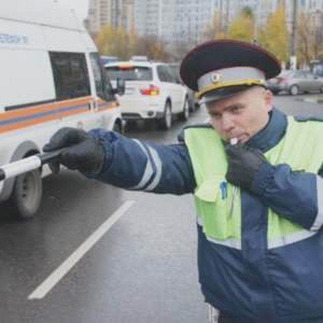 Водителю, Наша помощь