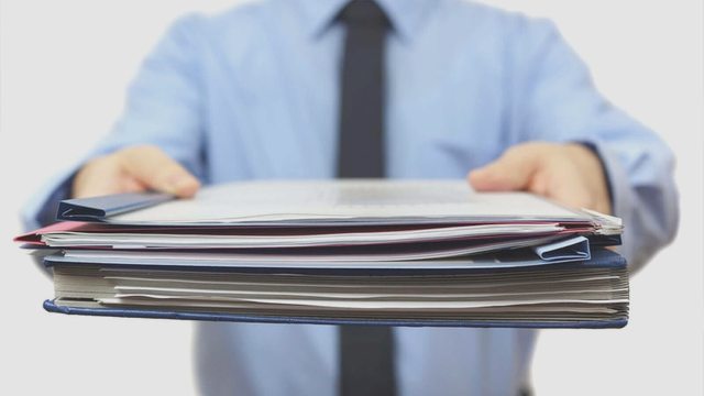 Водителю, Наша помощь