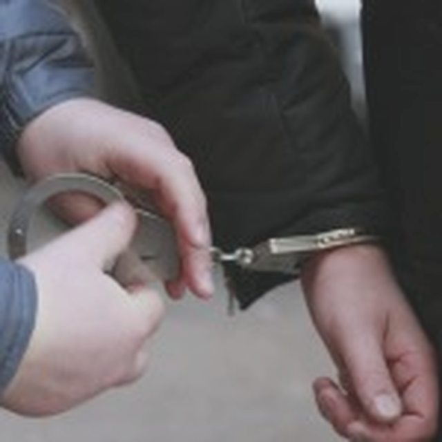 Возмещение ущерба от ДТП