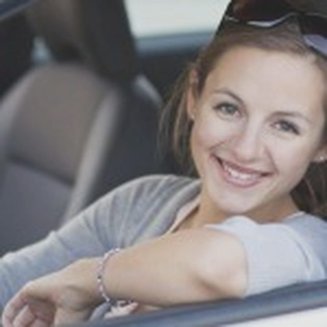 Автострахование КАСКО, Наша помощь