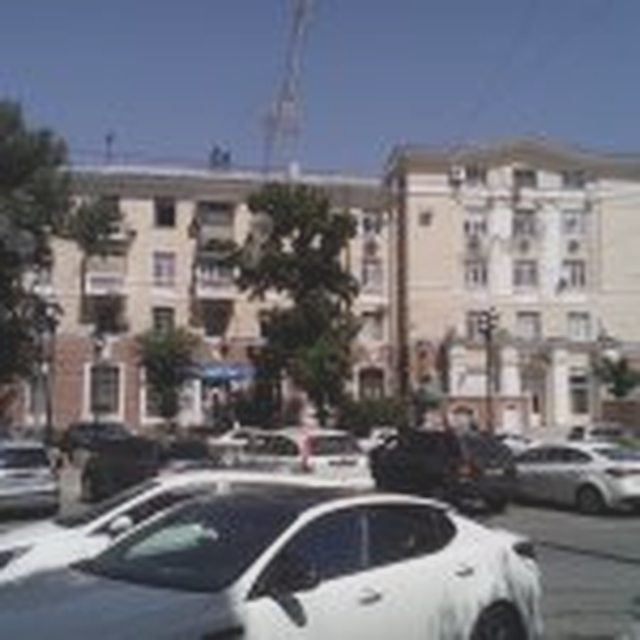 Возмещение ущерба от ДТП