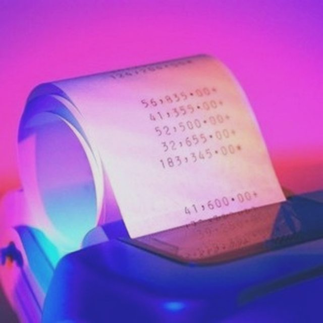 Возврат и обмен