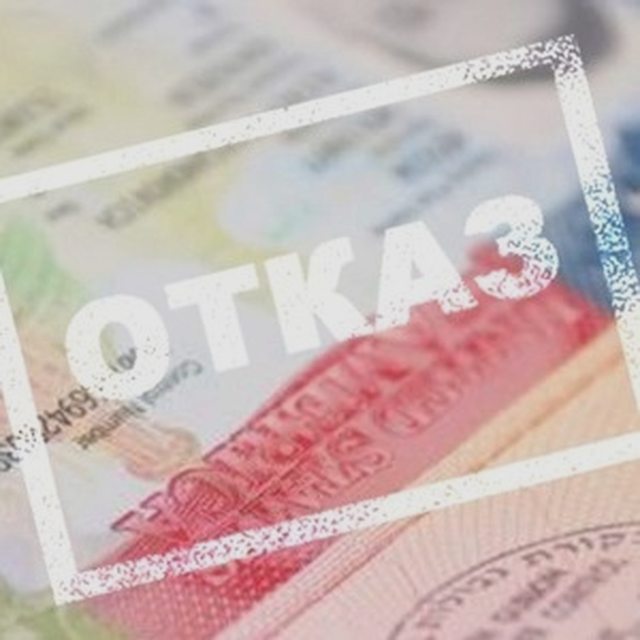 Возврат и обмен