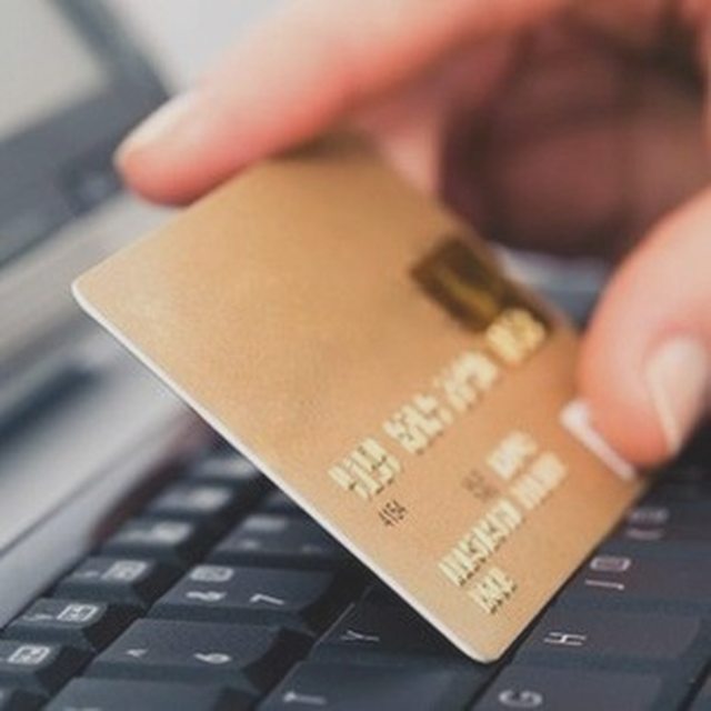 Возврат и обмен