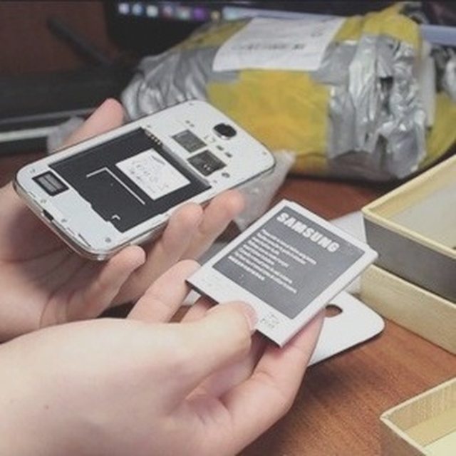 Возврат и обмен