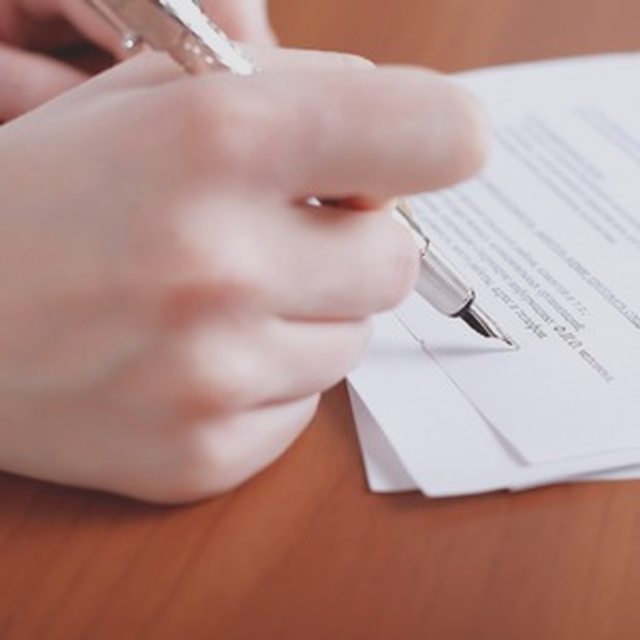 Возврат и обмен